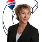 Semra Teker