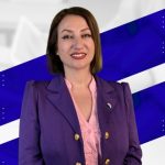 Semra Uzun