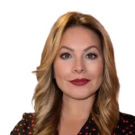 Semra YILDIRIM
