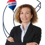 Semral Öğünç