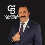 Şemsettin Gülbetekin