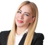 Sena Aladağ