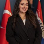 Sena Gürcan