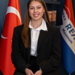 Sena Uslu