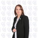 Şenay Altan