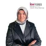 Şenay Aydemir