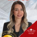 Şenay Hotunlu