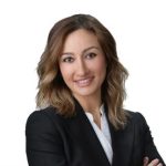 Şenay Öztabak
