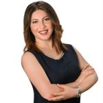 Şenay Şahin