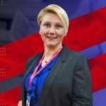 Şenay Şimşek