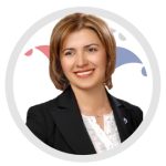 Şendoğan Coşkun