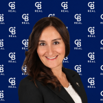 Senem Bilgiç Demiruz