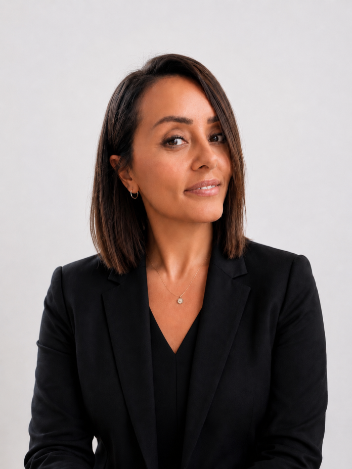 senem-tas-profil
