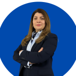 Şengül Kaya