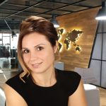 Şengül Sarıgöz