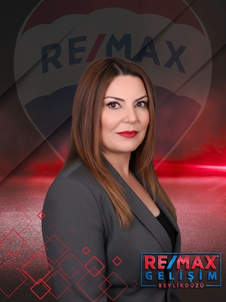 sennur-baykal-profil