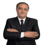 Şenol Arslan