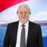 Şenol Büyükkılıç