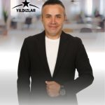 Şenol Çiçek