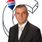 Şenol Genç