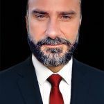 Şenol Yılmaz