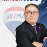 Şerafettin Özdemir
