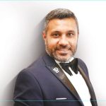 Seran Köşkeroğlu