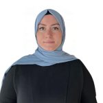 Serap Aksümer