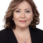 Serap Çamoğlu
