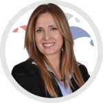 Serap Dayı