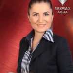 Serap Erbektaş