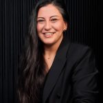 Serap Kantaroğlu