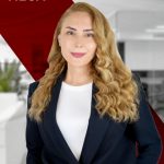 Serap Küçükbaş