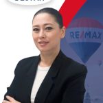 Serap Küçükkökdiken Dirican
