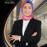 Serap Kulcu