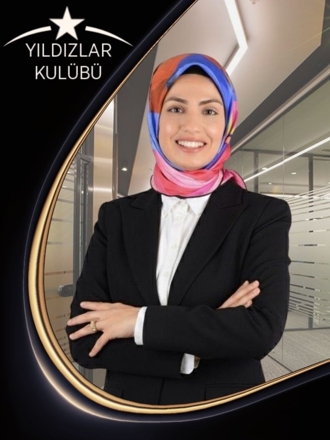 serap-kulcu-profil