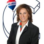 Serap Özhisarcıklı