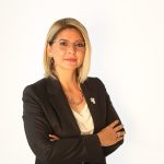 Serap Şahan