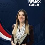 Serap Vildan Demir