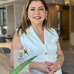 Serap Yiğit