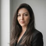 Seray Köseoğlu