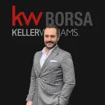 Sercan Avni Çelik
