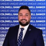 Sercan Göller