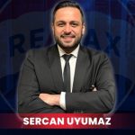 Sercan Uyumaz