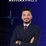 Sercan Yıldız