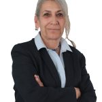 Serda Alpman