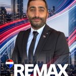 Serdal Akın