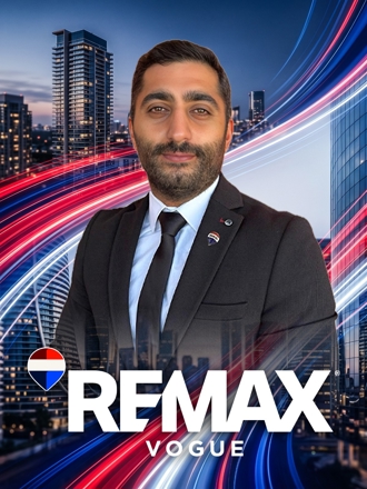 serdal-akin-profil