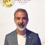 Serdar Akdağ