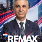 Serdar Akman